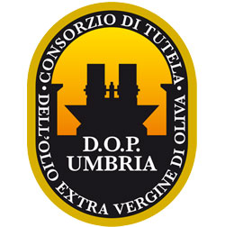 umbria_DOP